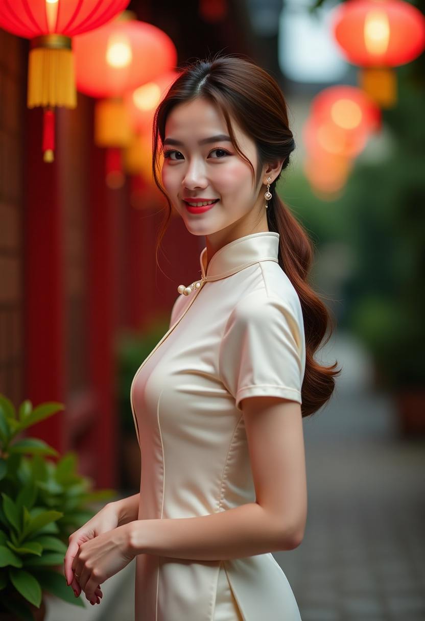谍影重重5